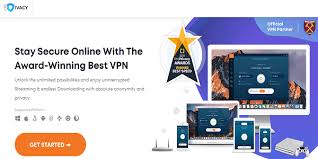 汤普森:身体是革命本钱 裁判和球员都会有糟糕表现